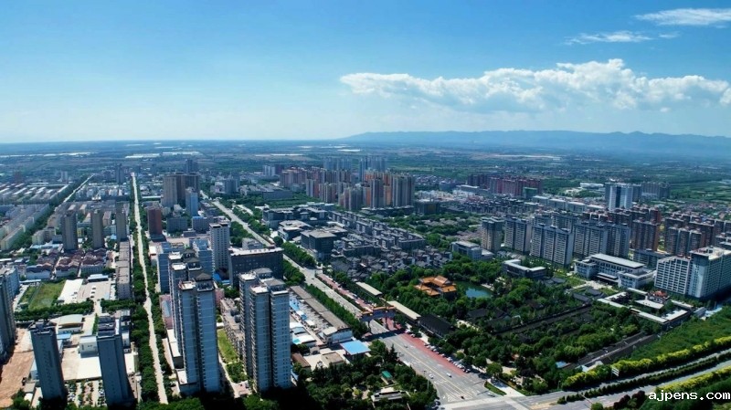 唱好“六步”曲 助力营商环境再优化